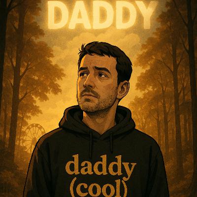 Nie wszystko mi się zgadza – o wierze z dziurami Nie wszystko mi się zgadza – o wierze z dziurami