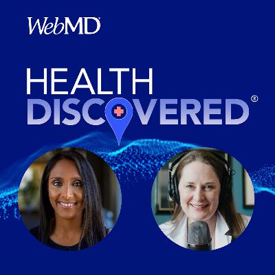 Miscarriage: Understanding Causes, Follow-Up Care, and Finding Support