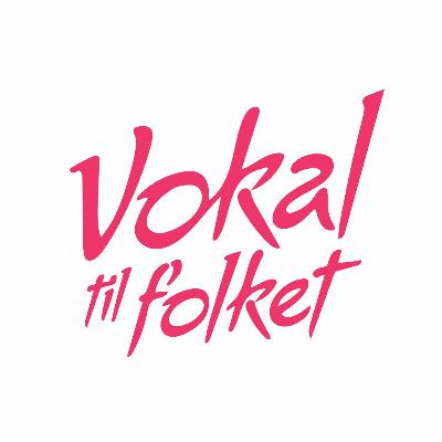 S7E1: Vi er tilbake! S7E1: Vi er tilbake!