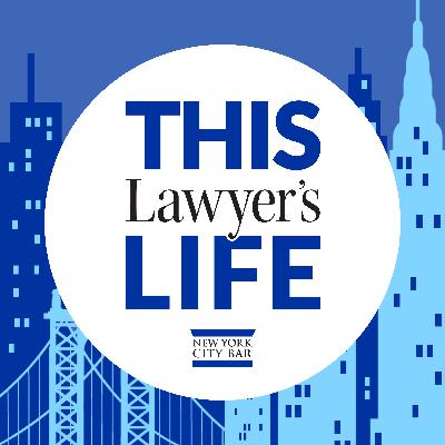 This Lawyer’s Life: Gregory Diskant, Big Law Leadership and Litigation This Lawyer’s Life: Gregory Diskant, Big Law Leadership and Litigation