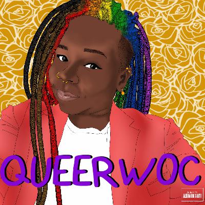 Ep 117: The L Word: Wakanda
