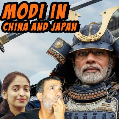 SCO Summit 2025: Can India Trust China?
