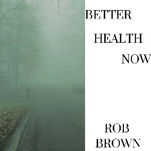 Better Health Now Sleep, part 2