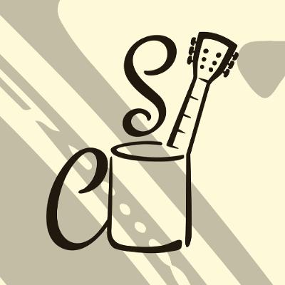 Santa Cruz Coffee Break #89 Zoomin' with Lloyd Baggs