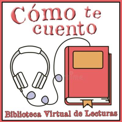 T2 E12 El arte. Conversaciones imaginarias con mi madre- Juanjo Saez- T2 E12 El arte. Conversaciones imaginarias con mi madre- Juanjo Saez-