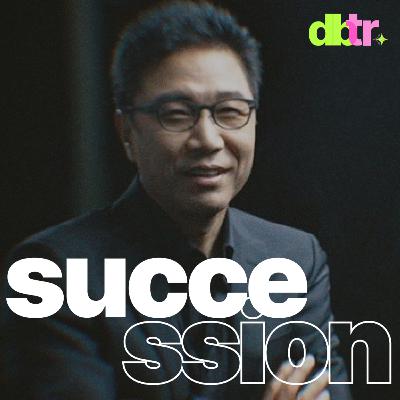 DRAMAS CORPORATIVOS: Traición familiar. Dramas dentro de SM Entertainment.