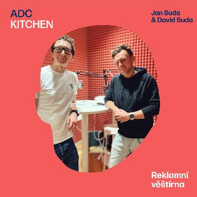 ADC Kitchen Special: Marketingová věštírna 2022 ADC Kitchen Special: Marketingová věštírna 2022