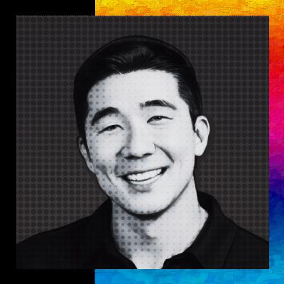 Howie Liu: Building Airtable to Feel Magical