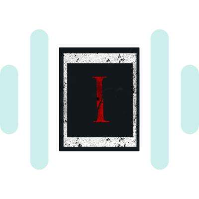 MADiSON SoundBoard - SoundBoardW.com