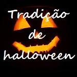 HISTÓRIAS DE TERROR DE JORGE RASKOLNIKOV
