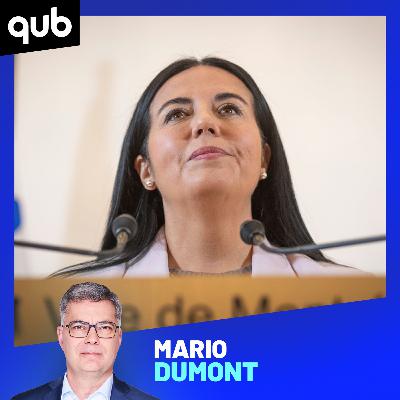 Soraya, pas si anti vélo que ça? Ses électeurs «se sont fait leurrer un peu», lance un cycliste