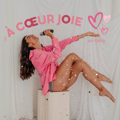 Ça dépend des jours Ça dépend des jours