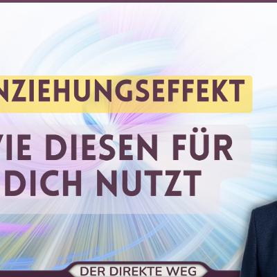 271 Ein Kurs in Wundern EKIW  Christi ist die Schau, die ich heut verwenden will  Gottfried Sumser 271 Ein Kurs in Wundern EKIW  Christi ist die Schau, die ich heut verwenden will  Gottfried Sumser