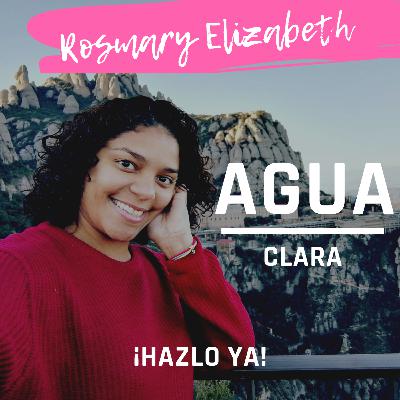 ¡HAZLO HOY!