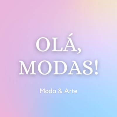 Moda & Arte