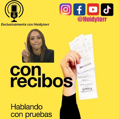 El Caso del CEO de United Healthcare: ¿Héroe o Villano? La Impactante Historia de Luigi Mangione El Caso del CEO de United Healthcare: ¿Héroe o Villano? La Impactante Historia de Luigi Mangione