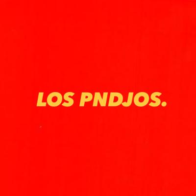 HISTORIAS DE PNDJOS (SEGUIDORES)