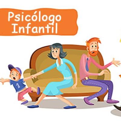 LA INCLUSIÓN EN EL AULA