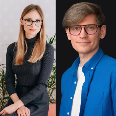 Nasze ABC dla osób LGBT+, czyli o doświadczeniu i wspieraniu różnorodności