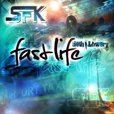 Fast Life Episode 5