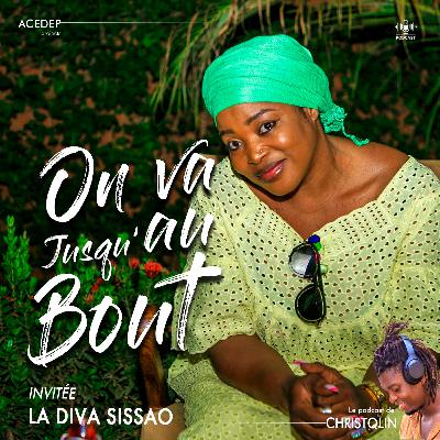 Sissao: Fuir pour réaliser son rêve Sissao: Fuir pour réaliser son rêve