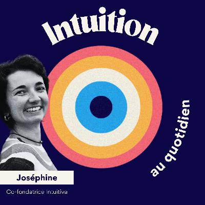 9. Qu'est-ce que l'intuition ? Un an d'exploration 9. Qu'est-ce que l'intuition ? Un an d'exploration