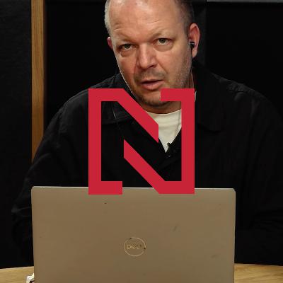 Kostolný: Chybí vám představivost, co Turek, Okamura a Babiš dokážou udělat. Nepříjemně nás kopírujete Kostolný: Chybí vám představivost, co Turek, Okamura a Babiš dokážou udělat. Nepříjemně nás kopírujete