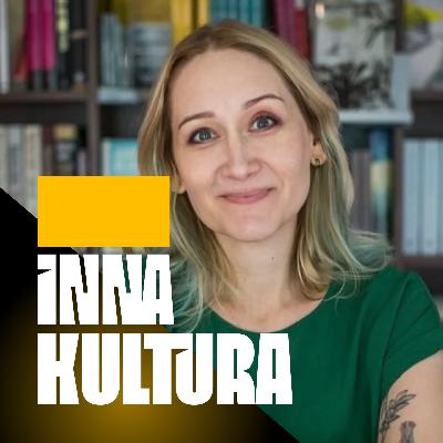 Wykluczenie transportowe. Co tracimy bez dostępu do komunikacji publicznej? | Olga Gitkiewicz