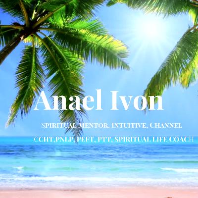 Negative Thought Loops Are Powered By Unconscious Belief Systems Negative Thought Loops Are Powered By Unconscious Belief Systems