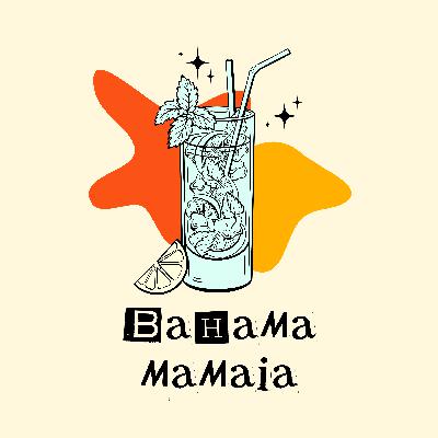 Bahama Mamaia
