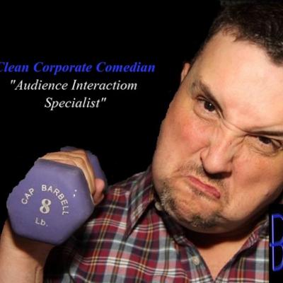 CONVERSATE: BRENT REED part 2