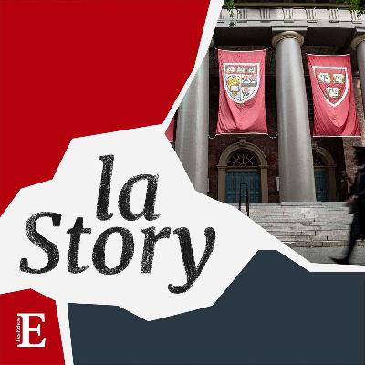 Trump : pourquoi les universités sont dans son viseur - 1/4