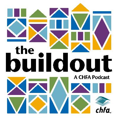 Closing the Gap: Increasing Black Homeownership Closing the Gap: Increasing Black Homeownership