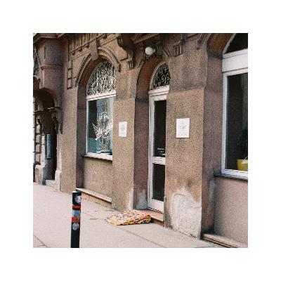 0188.HILFSMITTEL FÜR'S ARCHITEKTURBÜRO