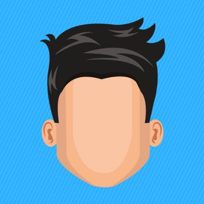 Rise of Parler and MeWe apps