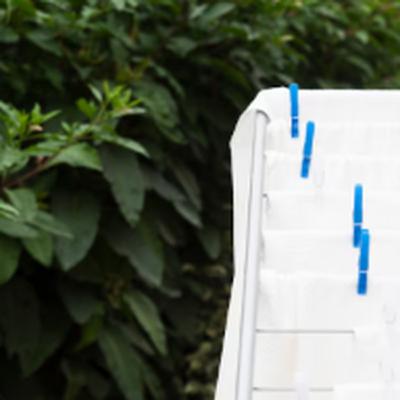 Buy the Best 21x23.25x1 HVAC & Furnace Air Filters for Home