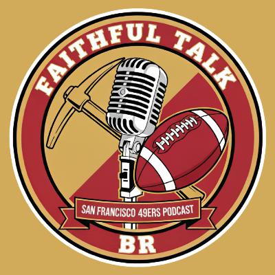 Faithful Talk BR - Recap da Temporada Completa e Afins Faithful Talk BR - Recap da Temporada Completa e Afins