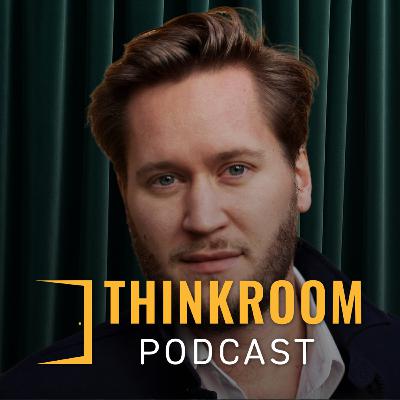 Erik Modig (Handelshögskolan): Därför misslyckas de flesta ledningsgrupper med marknadsföring - och hur du undviker samma fälla