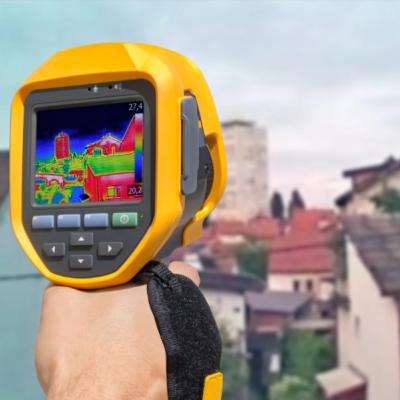 Czyste Powietrze, czyli pieniądze na termomodernizację domu, na nowych zasadach