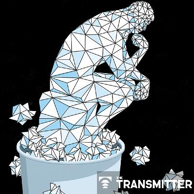 Betting blind on AI and the scientific mind