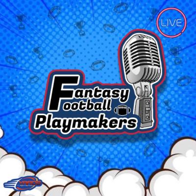 Week Two Risers and Fallers