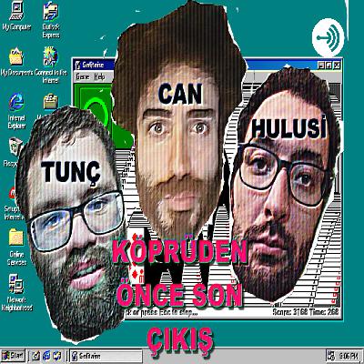 How Can I Go To The Çultan Ahmet? How Can I Go To The Çultan Ahmet?