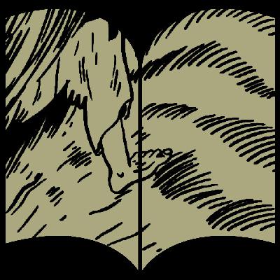 NNS03: Starkes Ding NNS03: Starkes Ding