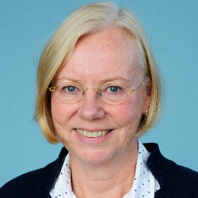 Subject to: Karen Aardal Subject to: Karen Aardal