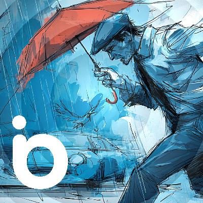 Surviving Crisis: Lessons from Higher Ed's Financial Storm Surviving Crisis: Lessons from Higher Ed's Financial Storm