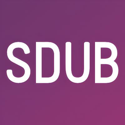 Zwischen Öffentlichkeit und Innerlichkeit: Kübra Dalkılıç über Dialog, Demut und das Wohlgefallen Gottes (Folge 7) Zwischen Öffentlichkeit und Innerlichkeit: Kübra Dalkılıç über Dialog, Demut und das Wohlgefallen Gottes (Folge 7)