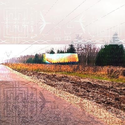 Preparing The Apocalypse — Fly The Fvck Out