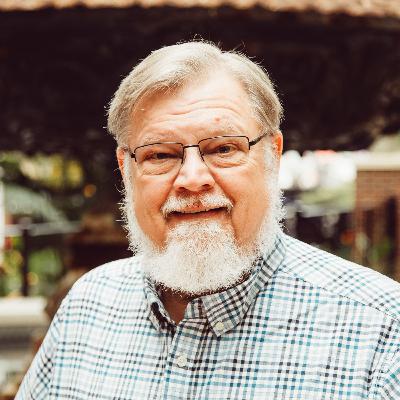 Laughing Through the Invisible Aftermath: Jim Gaffigan, Caregivers, and Coping With Cancer