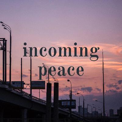 everything going on in the world and in my life everything going on in the world and in my life