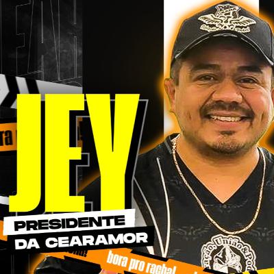 BPR Podcast #03 JEY CEARAMOR! PRESIDENTE DA MAIOR ORGANIZADA DO NORDESTE! BPR Podcast #03 JEY CEARAMOR! PRESIDENTE DA MAIOR ORGANIZADA DO NORDESTE!